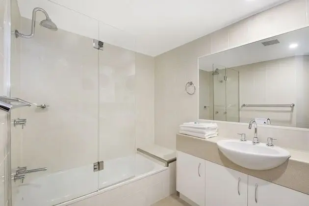 Çatı Katı Süiti (Penthouse), 2 Yatak Odası, Sigara İçilmez, Mutfak