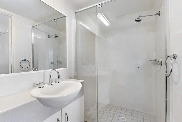 Çatı Katı Süiti (Penthouse), 2 Yatak Odası, Sigara İçilmez, Mutfak