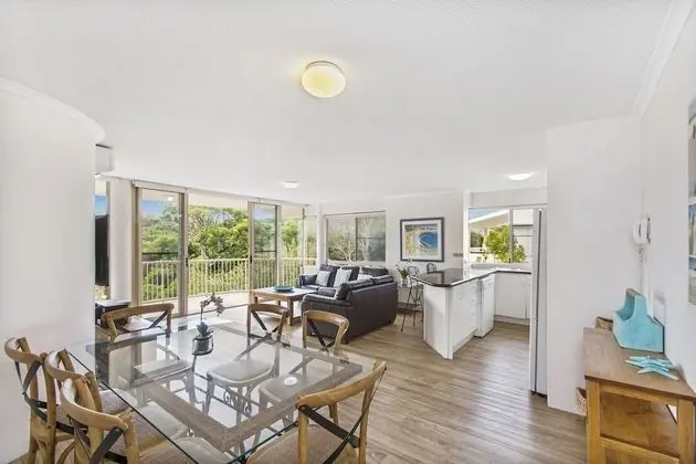Çatı Katı Süiti (Penthouse), 3 Yatak Odası, Sigara İçilmez, Mutfak
