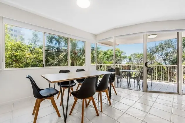 Çatı Katı Süiti (Penthouse), 3 Yatak Odası, Sigara İçilmez, Mutfak