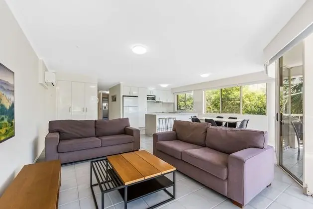 Çatı Katı Süiti (Penthouse), 3 Yatak Odası, Sigara İçilmez, Mutfak