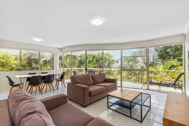 Çatı Katı Süiti (Penthouse), 3 Yatak Odası, Sigara İçilmez, Mutfak