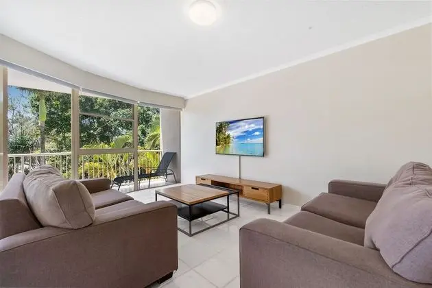 Çatı Katı Süiti (Penthouse), 3 Yatak Odası, Sigara İçilmez, Mutfak