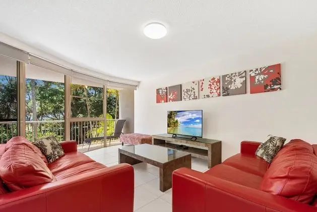 Standard Apart Daire, 3 Yatak Odası, Sigara İçilmez, Mutfak