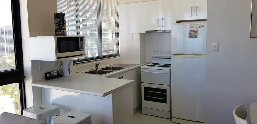 Standard Stüdyo