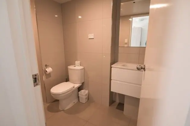 Standard Stüdyo