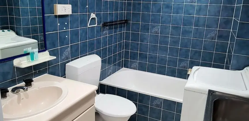 Standard Stüdyo