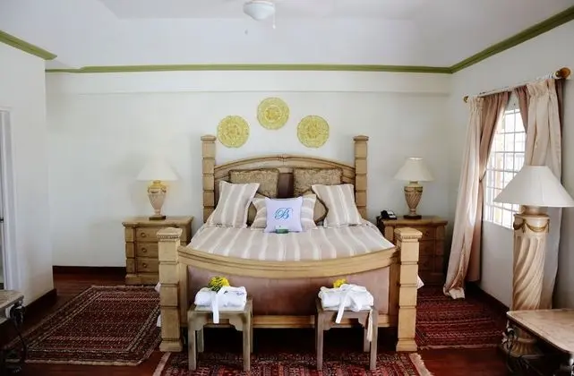 Çatı Katı Süiti (Penthouse), Balkon