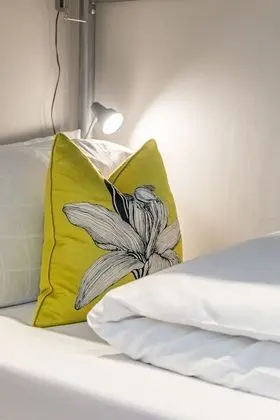 Luxury Apart Daire, Banyolu/Duşlu, Avlu Manzaralı (Beaches Brighton)