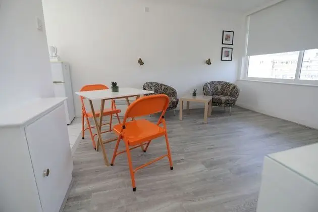 Dağ Evi
