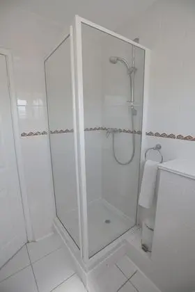 Dağ Evi