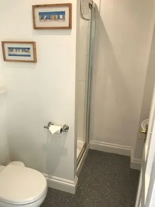 Standard Tek Büyük Yataklı Oda, 1 Çift Kişilik Yatak