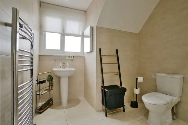 Tek Büyük Yataklı Oda, Banyolu/Duşlu, Deniz Manzaralı (Balcony)