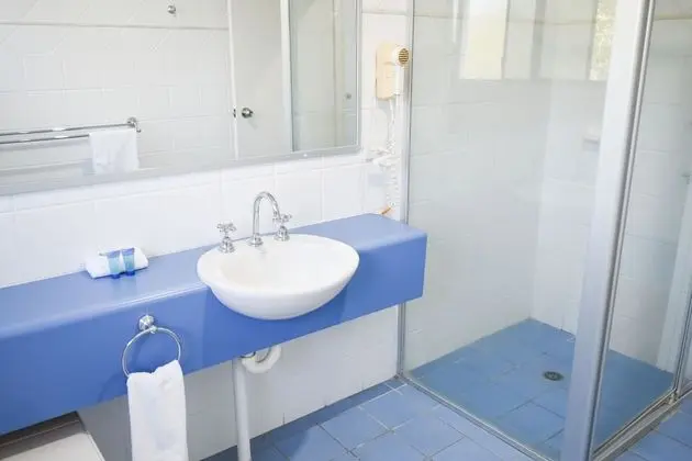 Classic Apart Daire, 2 Yatak Odası (7 night stay)