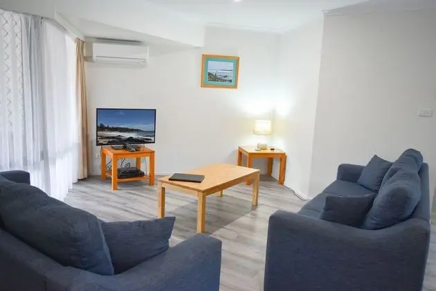 Family Apart Daire, 3 Yatak Odası (With spa - 3 nts)