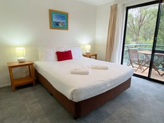 Family Apart Daire, 3 Yatak Odası (With spa - 3 nts)