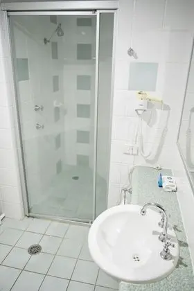 Family Apart Daire, 3 Yatak Odası (With spa - 3 nts)