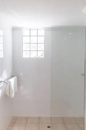 Standard Apart Daire, 2 Yatak Odası, Balkon, Havuz Manzaralı