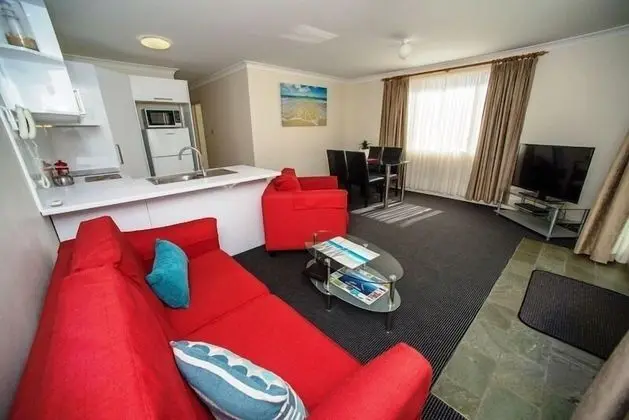 Deluxe Tek Büyük Yataklı Oda, 1 Çift Kişilik Yatak ve Çekyat