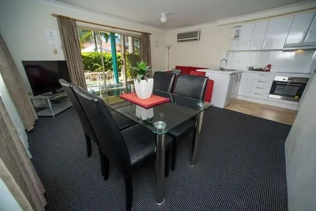 Deluxe Tek Büyük Yataklı Oda, 1 Çift Kişilik Yatak ve Çekyat