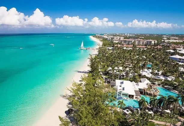 Luxury Oda, 1 Yatak Odası, Bahçe Manzaralı (Key West Luxury Concierge Room)