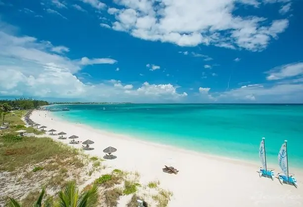 Luxury Oda, 1 Yatak Odası, Bahçe Manzaralı (Key West Luxury Concierge Room)