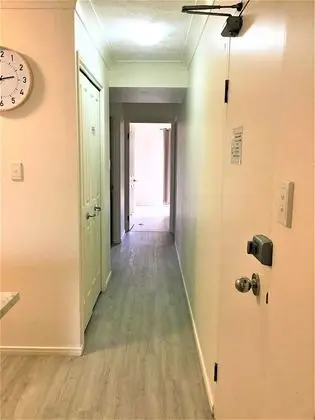 Standard Apart Daire, 3 Yatak Odası, Mutfak