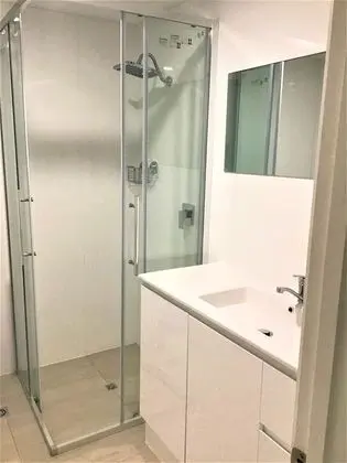 Standard Apart Daire, 3 Yatak Odası, Mutfak