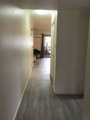 Standard Apart Daire, 3 Yatak Odası, Mutfak