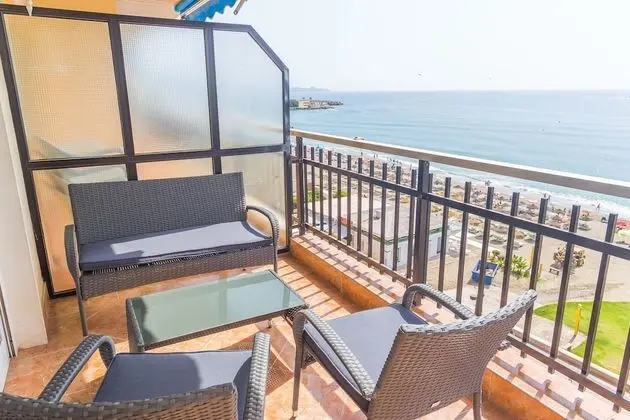 Apart Daire, 4 Yatak Odası, Balkon, Deniz Manzaralı