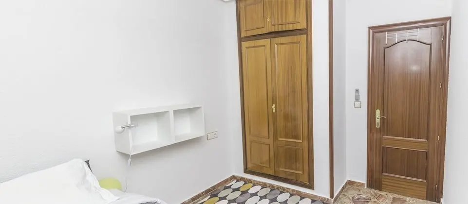 Apart Daire, 4 Yatak Odası, Balkon, Deniz Manzaralı