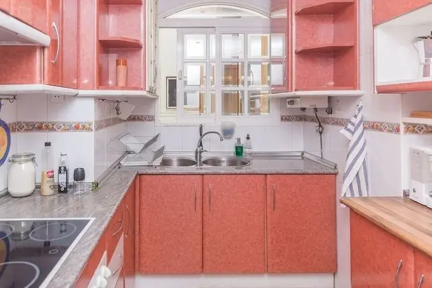 Apart Daire, 4 Yatak Odası, Balkon, Deniz Manzaralı