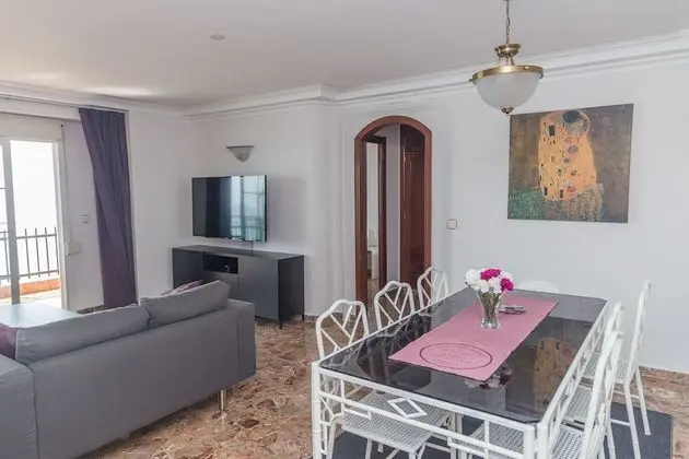 Apart Daire, 4 Yatak Odası, Balkon, Deniz Manzaralı