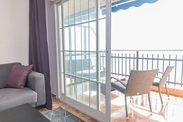 Apart Daire, 4 Yatak Odası, Balkon, Deniz Manzaralı