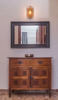 Apart Daire, 4 Yatak Odası, Balkon, Deniz Manzaralı