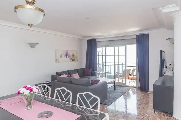 Apart Daire, 4 Yatak Odası, Balkon, Deniz Manzaralı