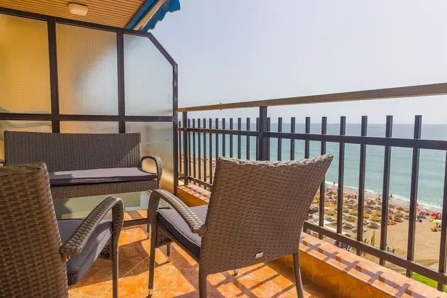 Apart Daire, 4 Yatak Odası, Balkon, Deniz Manzaralı