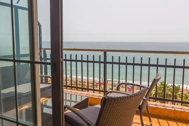 Apart Daire, 4 Yatak Odası, Balkon, Deniz Manzaralı