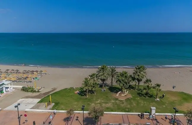 Apart Daire, 4 Yatak Odası, Balkon, Deniz Manzaralı
