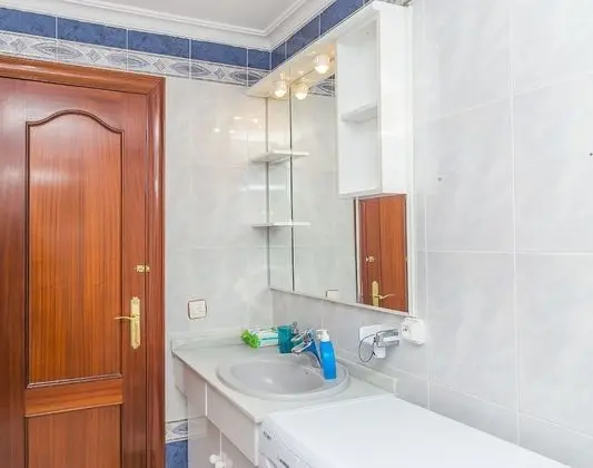 Apart Daire, 4 Yatak Odası, Balkon, Deniz Manzaralı