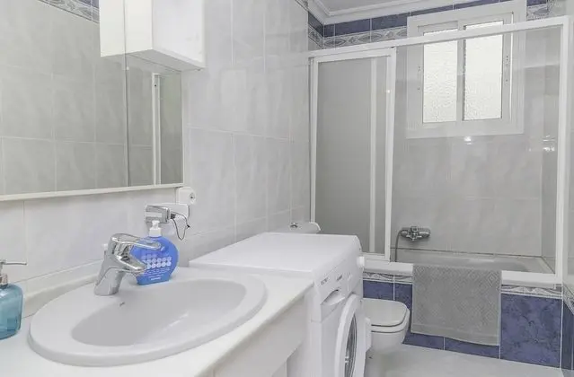Apart Daire, 4 Yatak Odası, Balkon, Deniz Manzaralı