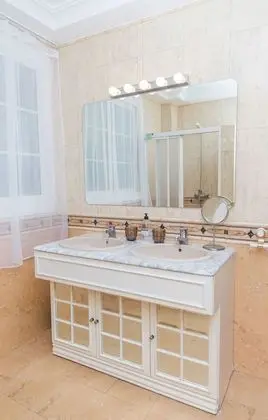 Apart Daire, 4 Yatak Odası, Balkon, Deniz Manzaralı