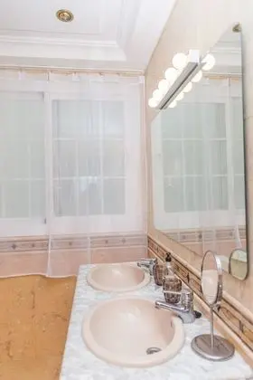 Apart Daire, 4 Yatak Odası, Balkon, Deniz Manzaralı