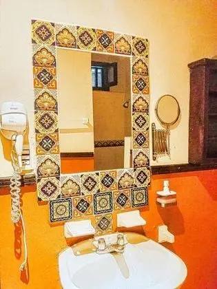 Apart Daire, 4 Yatak Odası