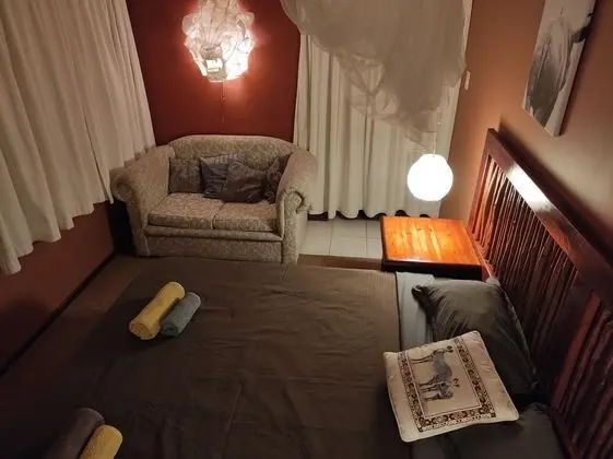 Panoramic Çatı Katı Süiti (Penthouse), 2 Yatak Odası, Plaj Manzaralı