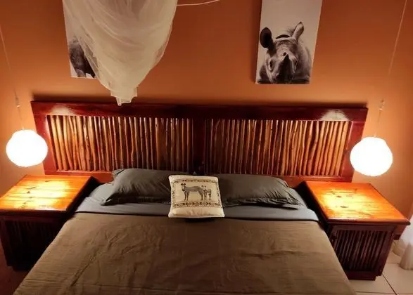 Panoramic Çatı Katı Süiti (Penthouse), 2 Yatak Odası, Plaj Manzaralı