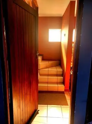 Panoramic Çatı Katı Süiti (Penthouse), 2 Yatak Odası, Plaj Manzaralı