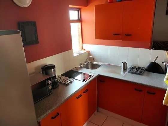 Panoramic Çatı Katı Süiti (Penthouse), 2 Yatak Odası, Plaj Manzaralı
