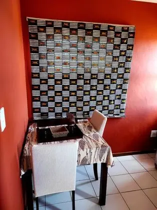 Panoramic Çatı Katı Süiti (Penthouse), 2 Yatak Odası, Plaj Manzaralı