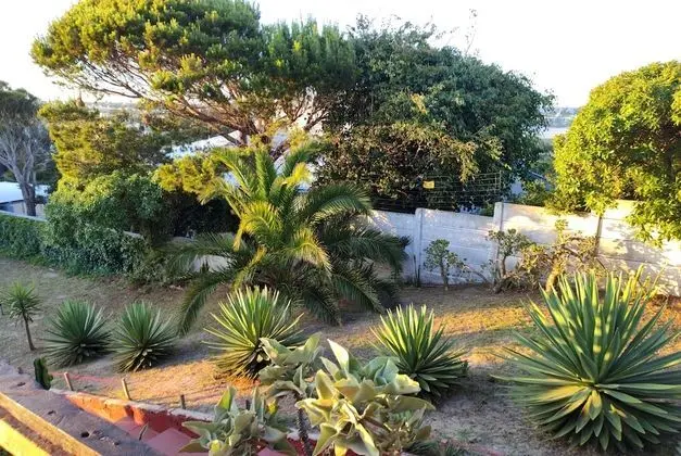 Panoramic Çatı Katı Süiti (Penthouse), 2 Yatak Odası, Plaj Manzaralı